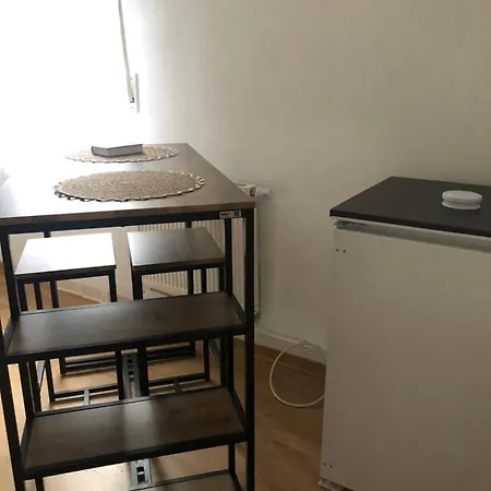 S Zentral 5 Schlaf Plaetze Siegen