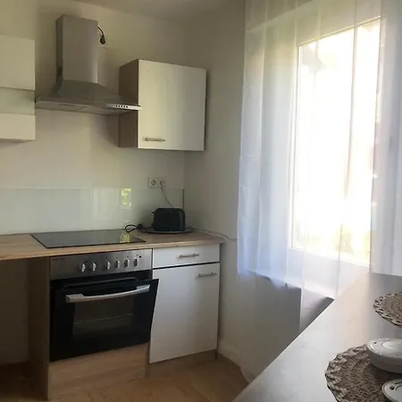 S Zentral 5 Schlaf Plaetze Siegen