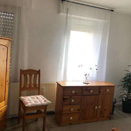 S Zentral 5 Schlaf Plaetze