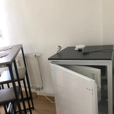 S Zentral 5 Schlaf Plaetze